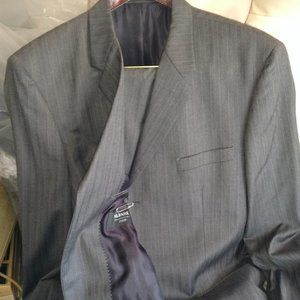 Men Suit
